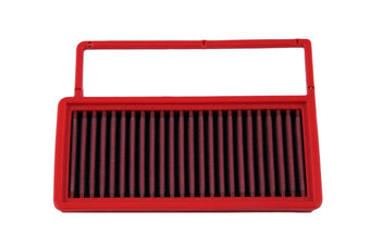 compare product BMC 2008 Abarth 500 1.4 T-Jet 16V Replacement Panel Air Filter