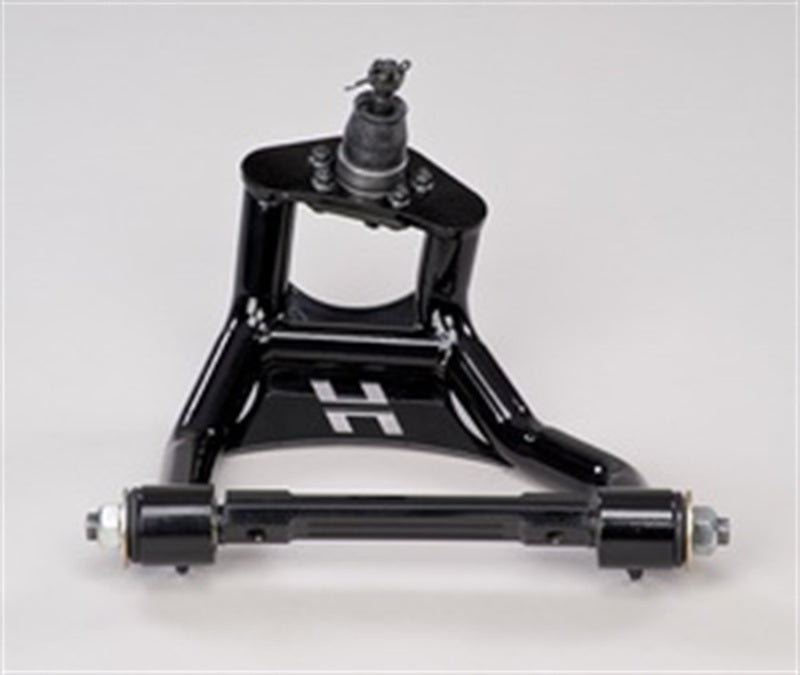 Hotchkis 64 - 72 GM A - Body Upper A - Arms - My Store