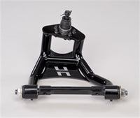 Hotchkis 64 - 72 GM A - Body Upper A - Arms - My Store