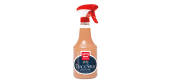 compare product Griots Garage Track Spray - 22oz