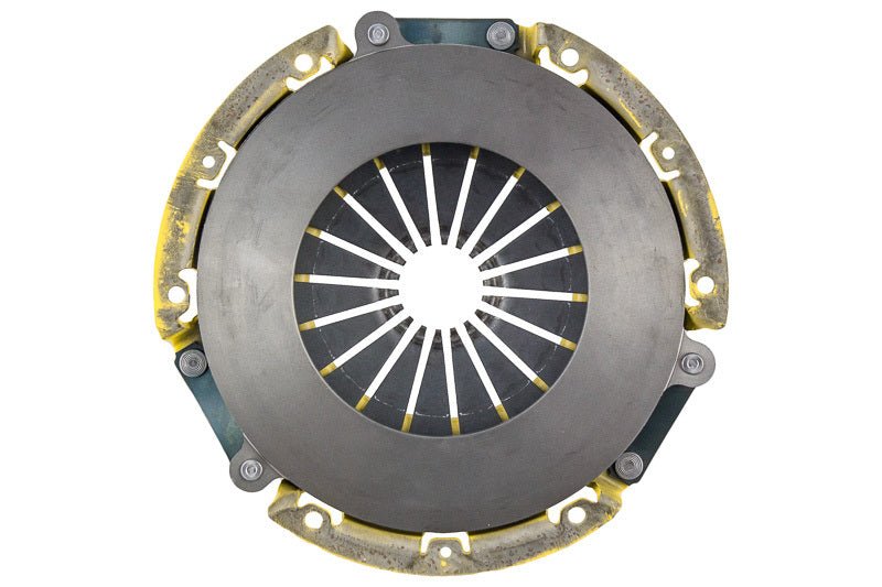 ACT 2001 Ford Mustang P/PL Heavy Duty Clutch Pressure Plate - My Store