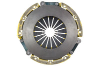 ACT 2001 Ford Mustang P/PL Heavy Duty Clutch Pressure Plate - My Store