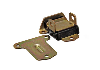 compare product Energy Suspension 68-72 Chevy Camaro / 64-72 Chevelle / 63-82 Corvette / 69-72 Nova Black Early Engi