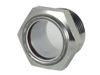 aFe POWER Differential Cover Oil Level Sight Glass - My Store