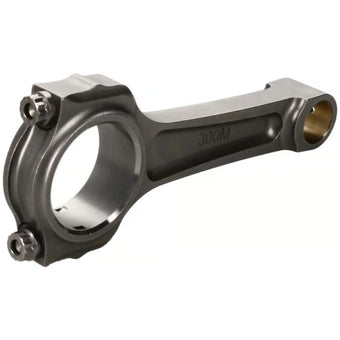compare product Manley Nissan GT-R 3.8 VR38DETT 300M Turbo Tuff Pro Series I Beam Connecting Rod- SINGLE