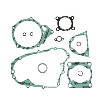 compare product Athena 84-99 Yamaha XV Se / Virago 1000 Top End Gasket Kit