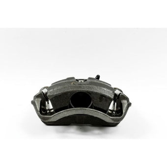 compare product Power Stop 97-99 Acura CL Front Left Autospecialty Caliper w/Bracket