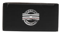 Photo - in package