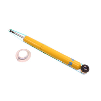 compare product Bilstein B6 1995 Lexus LS400 Base Rear 46mm Monotube Shock Absorber