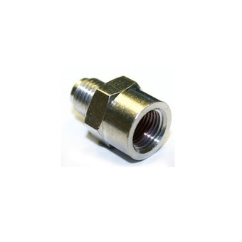 compare product Nitrous Express 3AN x 1/8NPT Female