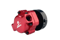 Aeromotive Billet Hex Drive Fuel Pump - My Store