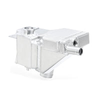 Mishimoto 11+ Ford 6.7L Powerstroke Secondary Expansion Tank - Natural - My Store