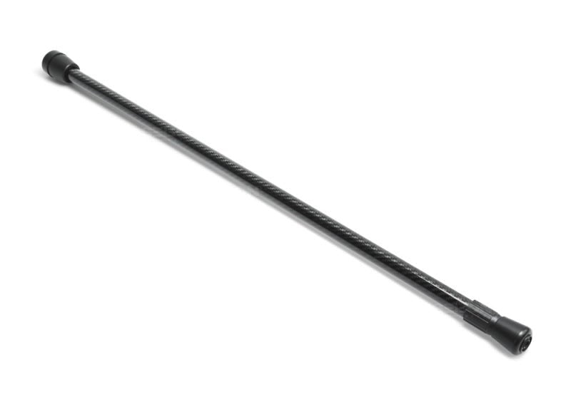 Seibon Universal Carbon Fiber Hood/Truck Prop - My Store