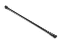 Seibon Universal Carbon Fiber Hood/Truck Prop - My Store