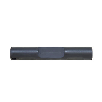 compare product Yukon Gear 8.25in Chrysler Notched Cross Pin (0.801in Diameter)