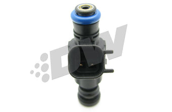 compare product DeatschWerks LS2 / 5.7L & 6.1L HEMI 42lb Injectors