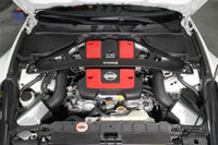 AEM 2009+ Nissan 370Z 3.7L Cold Air Intake - My Store