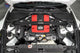 AEM 2009+ Nissan 370Z 3.7L Cold Air Intake - My Store