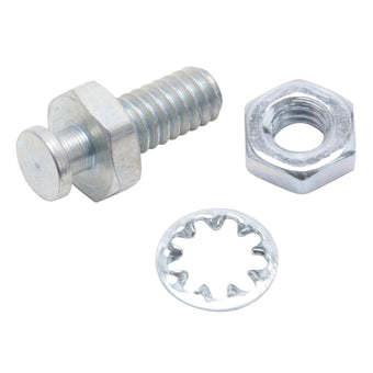 compare product Edelbrock Transmission Kick Down Holley Service Parts