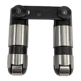 compare product Comp Cams Chrysler 383-440 Evolution Retro-Fit Hydraulic Roller Lifters - Pair
