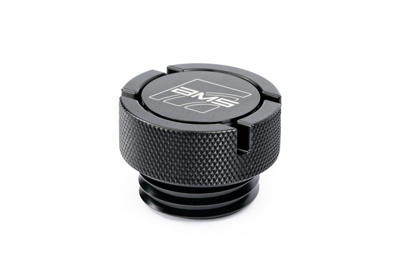 AMS Performance Subaru Billet Engine Oil Cap - My Store