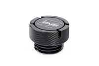 AMS Performance Subaru Billet Engine Oil Cap - My Store