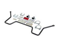 Belltech REAR ANTI - SWAYBAR 85 - 02 ASTRO/SAFARI VAN - My Store