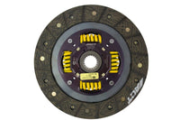 ACT 2009 Honda Civic Perf Street Sprung Disc - My Store