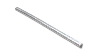 compare product Vibrant 1.25in O.D. ExtremeShield 1400 Flexible Reflective Wrap (4 foot length)