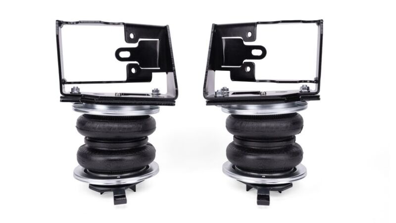 Air Lift 2024 Toyota Tacoma 4WD LoadLifter 5000 Air Spring Kit - My Store