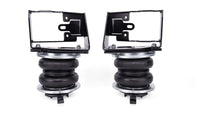 Air Lift 2024 Toyota Tacoma 4WD LoadLifter 5000 Air Spring Kit - My Store