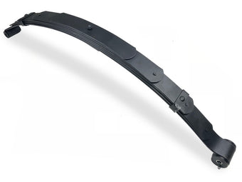 compare product Tuff Country 76-86 Jeep CJ7 Rear 4in EZ-Ride Leaf Springs (Ea)