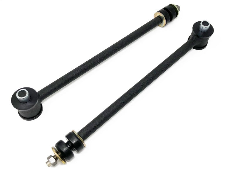Sway Bar Endlinks