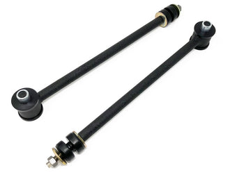 compare product Tuff Country 86-97 Ford F-350 4wd Front or Rear Sway Bar End Link Kit (Fits with 4in Lift Kit)