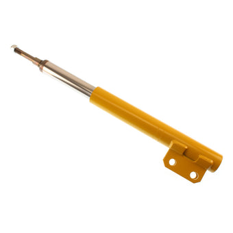 compare product Bilstein B8 99-04 Ford Mustang SVT Cobra Front 36mm Monotube Strut Assembly