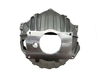 compare product McLeod Bellhousing Chevrolet/GM 621 (Non SFI)