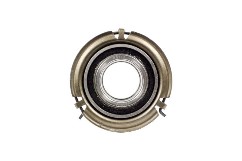 ACT 93 - 97 Chevrolet Camaro Release Bearing - My Store