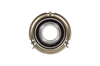 ACT 93 - 97 Chevrolet Camaro Release Bearing - My Store