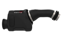aFe Momentum GT Cold Air Intake Pro DRY S 10 - 18 Lexus GX 460 V8 - 4.6L - My Store