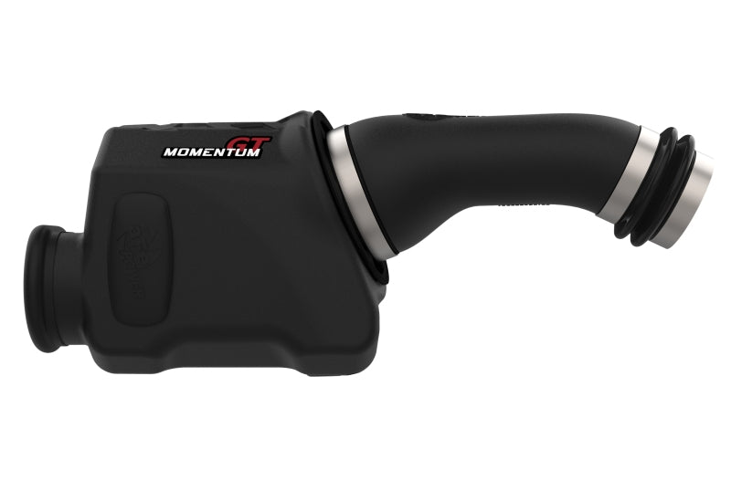 aFe Momentum GT Cold Air Intake Pro 5R 10 - 18 Lexus GX 460 V8 - 4.6L - My Store