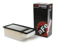 aFe POWER 11 - 16 Ford Diesel Trucks V8 - 6.7L (td) ProGuard OE Replacement Air Filter - My Store