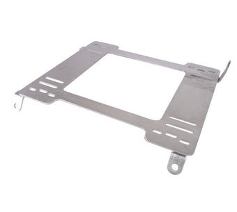 compare product NRG Seat Brackets - 94-01 Acura Integra - Pair