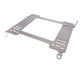 NRG Seat Brackets - 94 - 01 Acura Integra - Pair - My Store