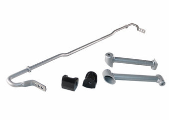 compare product Whiteline 22-23 Toyota GT86 16mm Rear 3-Point Adjustable Sway Bar