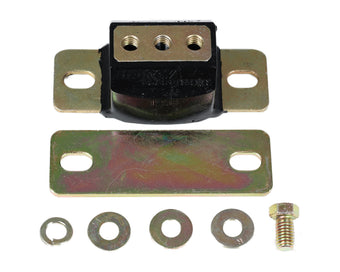 compare product Energy Suspension 82-02 Chevrolet Camaro / 82-02 Pontiac Firebird Black Transmission Mount