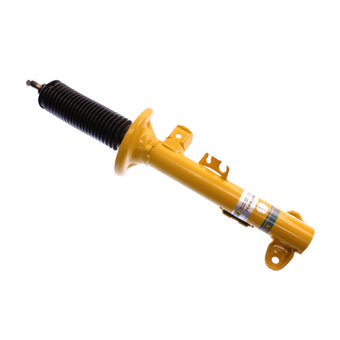 compare product Bilstein B6 1995 BMW M3 Base Front Right 36mm Monotube Strut Assembly