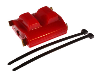 compare product Energy Suspension Buick/Cadillac/Chevrolet/OldsMobile/Pontiac/GM Trucks Red Clam Shell Type Engine M