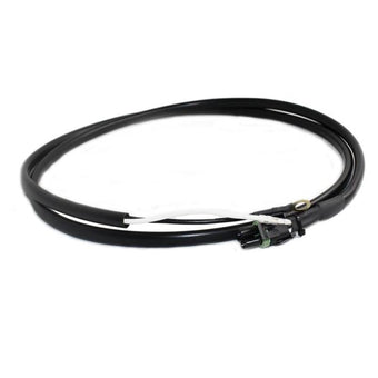 compare product Baja Designs Ford Raptor Upfitter Wiring Harness Squadron Pro and Sport S2
