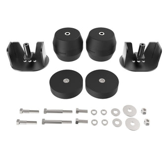 compare product Timbren 1976 Ford F-250 RWD Rear Suspension Enhancement System