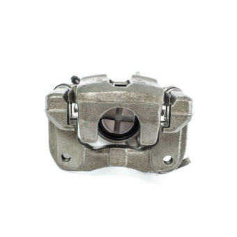 compare product Power Stop 01-05 Acura EL Rear Left Autospecialty Caliper w/Bracket